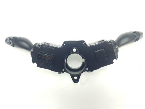 Andre KIA OPTIMA (JF) 1.7 CRDi | BP21218898O1