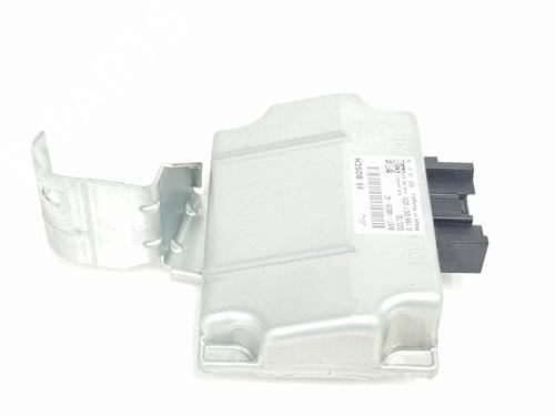 Electronic module FORD FOCUS III 1.0 EcoBoost | BP25722083M83