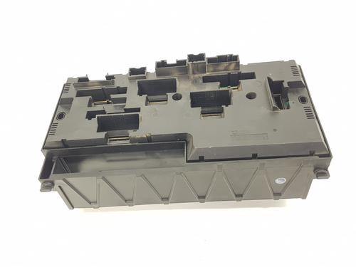 Fuse box BMW 5 Touring (F11) 530 i | BP37430081E1 - Image 5
