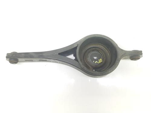 Used Right rear suspension arm Right rear suspension arm FORD MONDEO IV Saloon (BA7) 2.0 TDCi (140 hp) 10509554 10509554