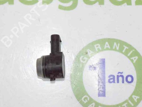 Other MERCEDES-BENZ VITO Van (W447) 114 CDI (447.601, 447.603, 447.605) | BP14125380O1 