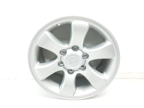 Rim TOYOTA LAND CRUISER PRADO (_J12_) 3.0 D-4D (KDJ120, KDJ125) | BP16221980C45 
