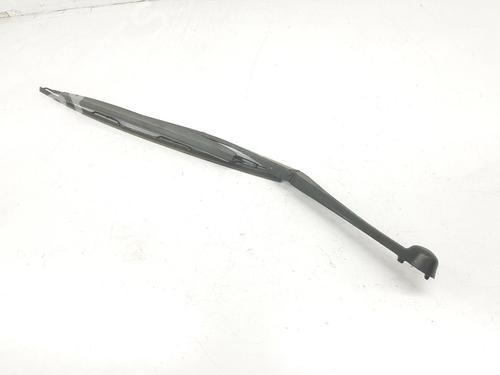 Front windshield wiper arm BMW 5 (E39) 523 i | BP11732717C143 