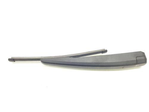Used Rear windshield wiper arm OPEL ASTRA L Sports Tourer (O5) 1.2 (FRHNPJ) (110 hp) 25494553