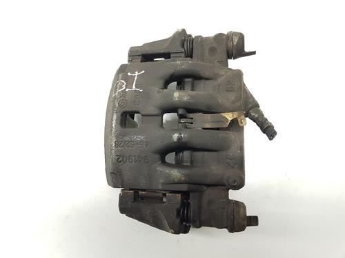 BP31346110M105 main image