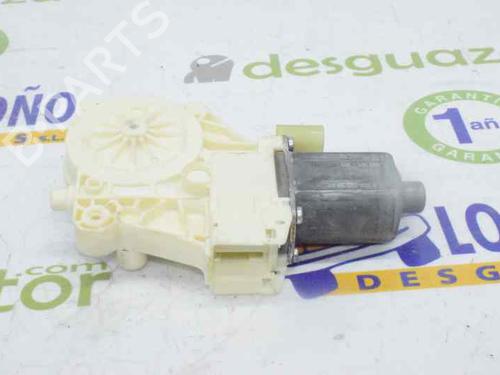 Left front window motor MERCEDES-BENZ SPRINTER 5-t Van (B906)  | BP11355408E21 