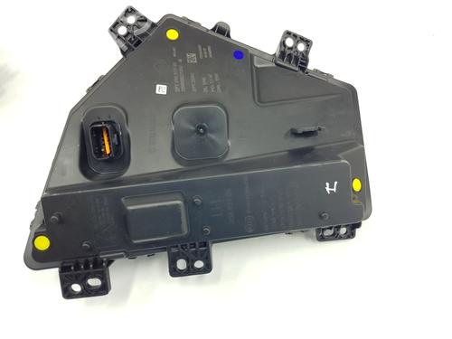 Other RENAULT SCENIC E-TECH PHASE I EV60 | BP37033092O1 - Image 4