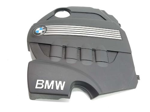 Topbeskyttelse BMW 1 (E87) 116 d | BP14078489M93