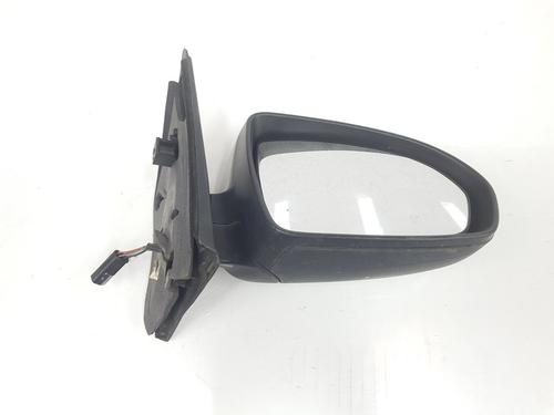 BP10283549C27 main image