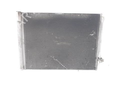 AC radiator BMW X5 (F15, F85) xDrive 25 d | BP29716485M32 