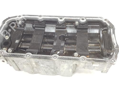 Used Oil sump FIAT DUCATO Van (250_) 140 Multijet 2,2 D (140 hp) 32521476