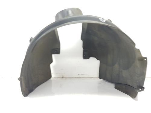 Used Wheel arch BMW X3 (E83) 3.0 d (204 hp) 15245555
