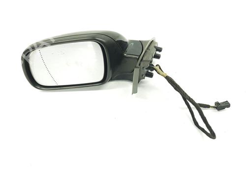 Ryggespeil venstre PEUGEOT 307 (3A/C) 2.0 16V (136 hp) 16351423