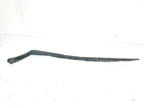 Front windshield wiper arm TOYOTA LAND CRUISER PRADO (_J12_) 3.0 D-4D (KDJ120, KDJ125, KDJ121) | BP8799267C143 