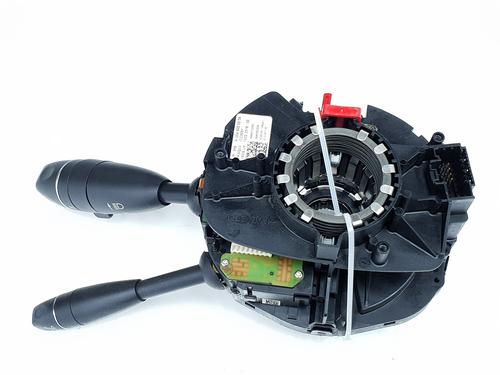 Airbag Kit MERCEDES-BENZ GLK-CLASS (X204) 220 CDI 4-matic (204.984, 204.997) | BP22714136C86 