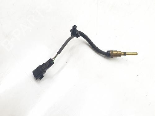 Elektronisk sensor Elektronisk sensor FORD PUMA (J2K, CF7) [2019-2026] 37424489 37424489