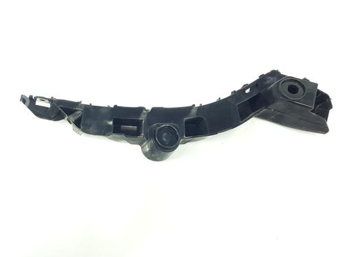 Other SEAT IBIZA V (KJ1, KJG) 1.0 TSI | BP33220108O1 - Image 4