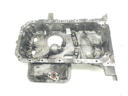 Used Oil sump OPEL ASTRA J (P10) [2009-2016]  20189470