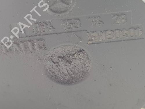 Electronic sensor MERCEDES-BENZ VITO Bus (W639) 115 CDI (639.701, 639.703, 639.705) | BP31173969M84 - Image 5