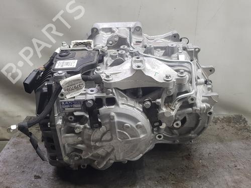 Gearbox OPEL CORSA F (P2JO) 1.2 (68) | BP37518332M3  - Image 6