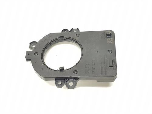Electronic module RENAULT EXPRESS Box Body/MPV  | BP40514716M83  - Image 5