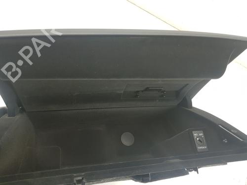 Glove box AUDI A6 C7 (4G2, 4GC) 2.0 TDI | BP31855838C95 