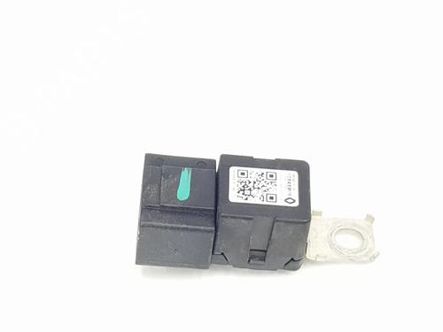 Electronic sensor RENAULT ARKANA I (LCM_, LDN_) | BP34699167M84 - Image 2