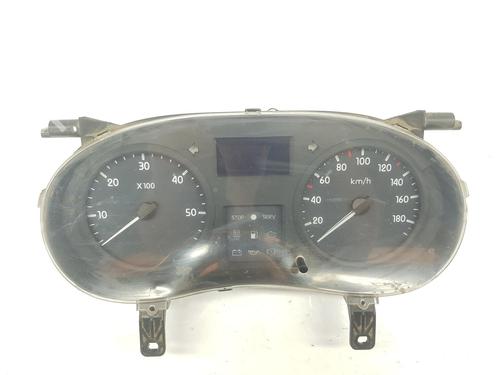 Used Instrument cluster RENAULT MASTER II Van (FD) 3.0 dCi 140 (HD0S, FD0S, HD1S) (136 hp) 9841023