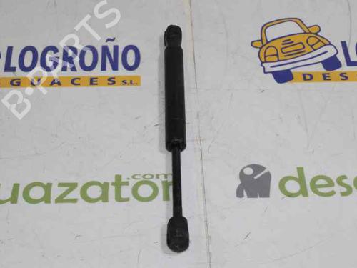 Hood lift support MINI MINI (R56) Cooper S | BP14119773C139 