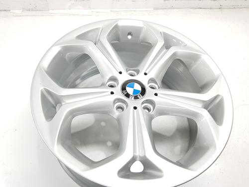 Rim BMW X3 (E83) xDrive 20 d | BP16938867C45 