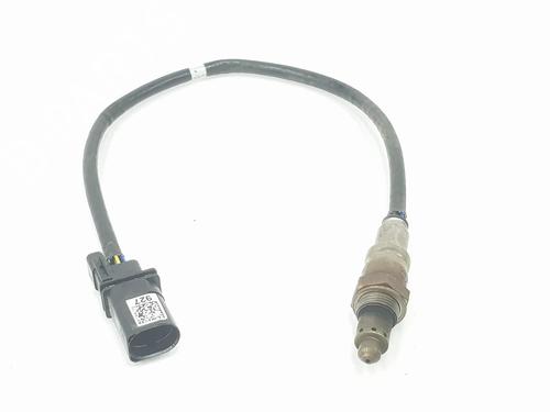 Elektronisk sensor SEAT ARONA (KJ7, KJP) 1.6 SRE (110 hp) 18019951