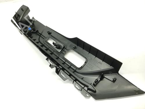 Other OPEL ASTRA L Sports Tourer (OV5) 1.2 (FRHNPJ) | BP23227796O1 