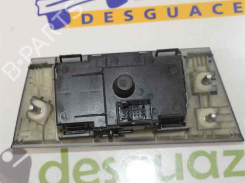 Headlight switch BMW 3 (E90) 320 d | BP1365308I24 