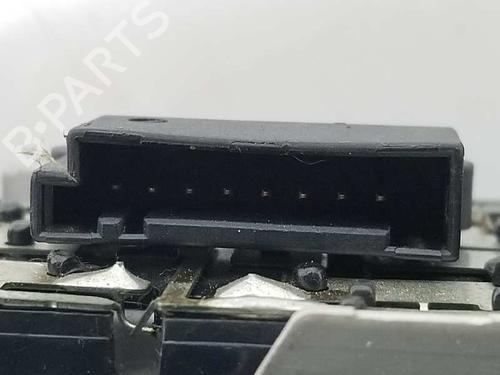 Interior roof light BMW X5 (E53) 3.0 d | BP7809928I8 