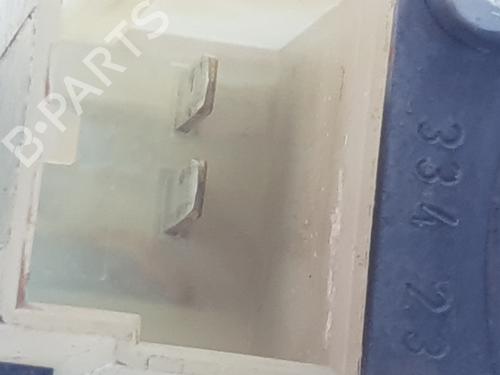 Right front window motor VW CRAFTER Van (SY_, SX_) | BP36024922E20 - Image 3