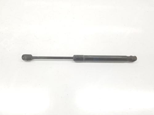 BP14079154C139 main image