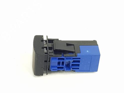 Switch TOYOTA LAND CRUISER PRADO (_J15_) 2.8 D-4D (GDJ150_, GDJ155_, GDJ150, GDJ151) | BP29716501I30 