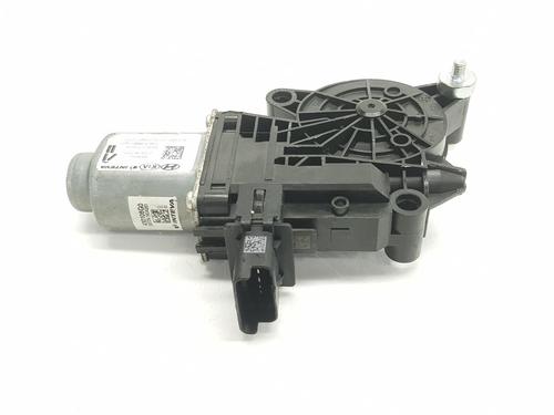 Used Left front window motor HYUNDAI TUCSON (NX4E, NX4A) 1.6 T-GDi (150 hp) 15939419