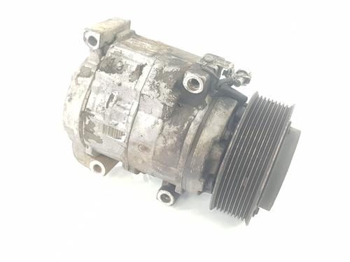 AC compressor TOYOTA LAND CRUISER 200 (_J2_) 4.5 D V8 (VDJ200) | BP10654334M34 