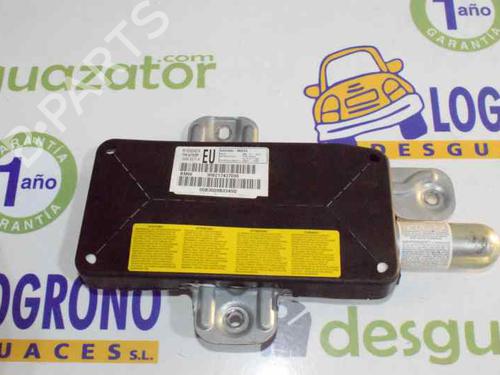 Used Electronic module BMW 3 (E46) 320 i (170 hp) 855015