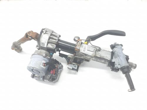 Used Other SEAT IBIZA V (KJ1, KJG) 1.0 MPi (80 hp) 30743065