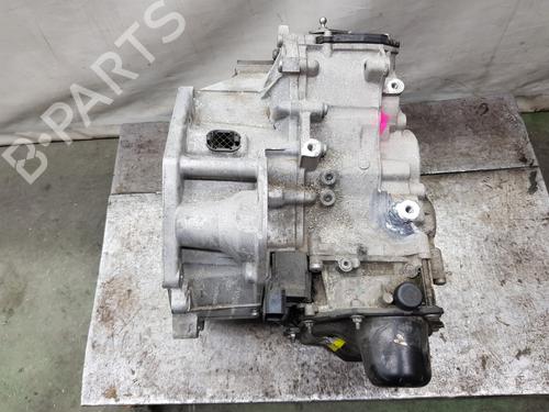 Gearkasse VW T-ROC (A11, D11) 1.5 TSI | BP29723160M3 