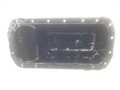 Oil sump VOLVO C30 (533) 1.6 D | BP14096760M115 