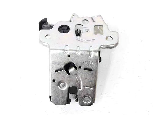 Tailgate lock AUDI A4 B8 Avant (8K5) 2.0 TDI | BP3663764C101 