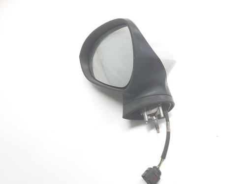 BP31171082C26 main image