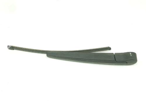 Back wipers mechanism BMW 3 Touring (E91) 320 d (177 hp) 61627118206 | 61627118206 | 61627118206 |