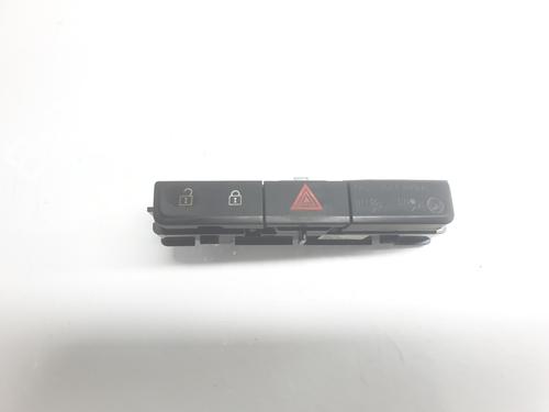 BP30759410I22 main image