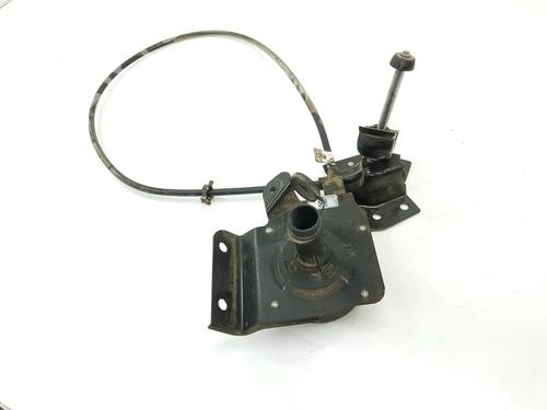 Used Support Support MAN TGE Van 2.0 TDI (01V, 03V, 36V, UYB, UYC, UYD) (140 hp) 34699422 34699422