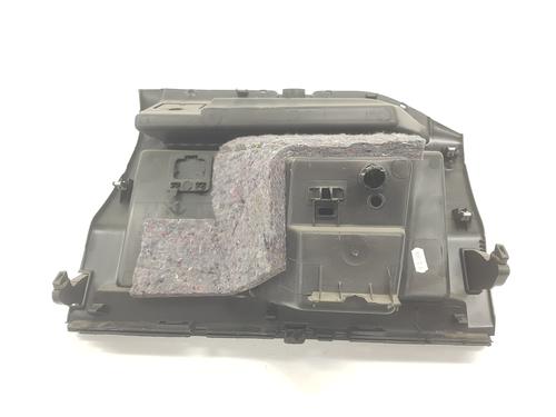Hanskerom CITROËN BERLINGO MULTISPACE (B9) 1.6 BlueHDi 100 | BP4466859C95 