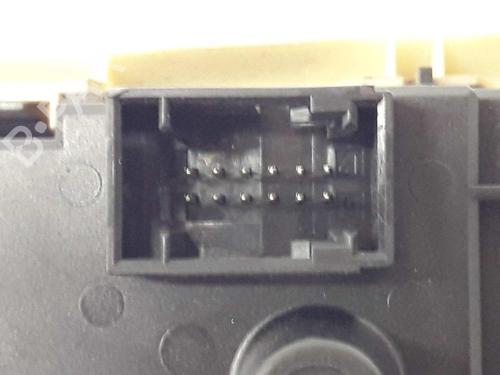 Headlight switch BMW 3 (E90) 320 d | BP6021914I24 